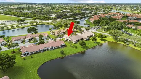 8261 Waterline Drive Boynton Beach FL 33472