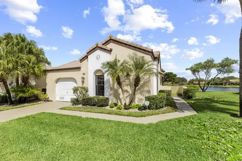 8261 Waterline Drive Boynton Beach FL 33472