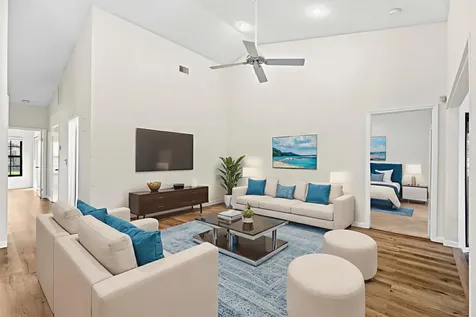 8261 Waterline Drive Boynton Beach FL 33472