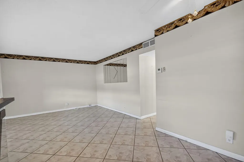 5300 Washington Street Hollywood FL 33021