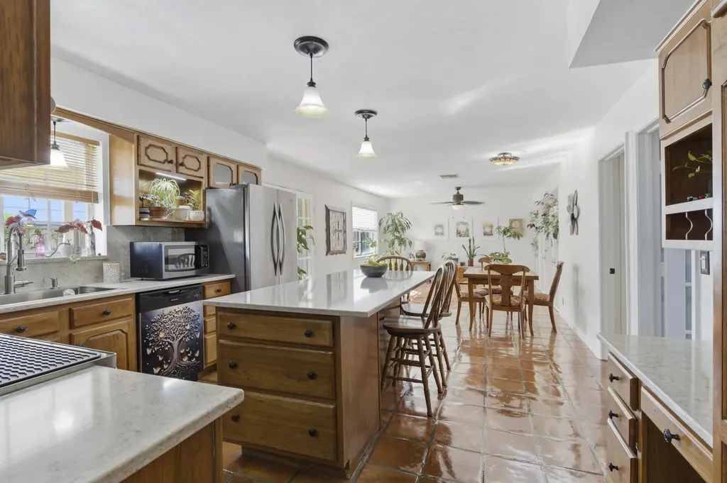 4160 Catalpha Avenue Palm Beach Gardens FL 33410