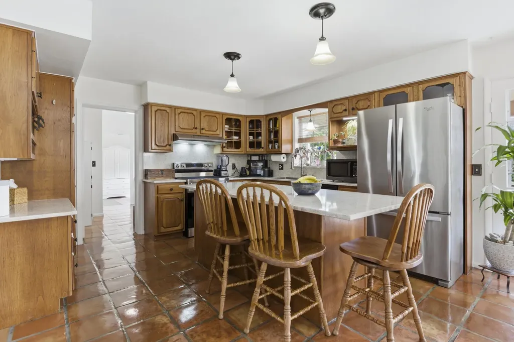 4160 Catalpha Avenue Palm Beach Gardens FL 33410