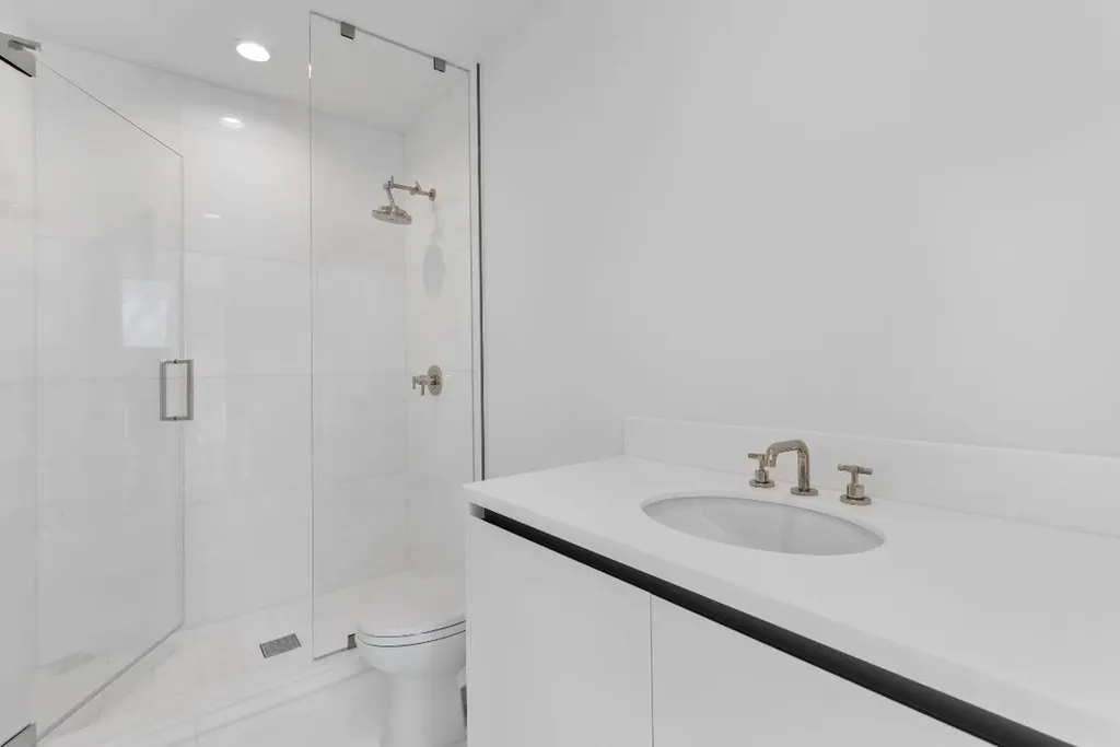 1333 S Flagler Drive West Palm Beach FL 33401
