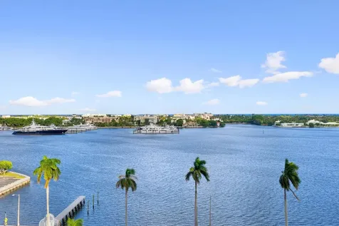 1333 S Flagler Drive West Palm Beach FL 33401