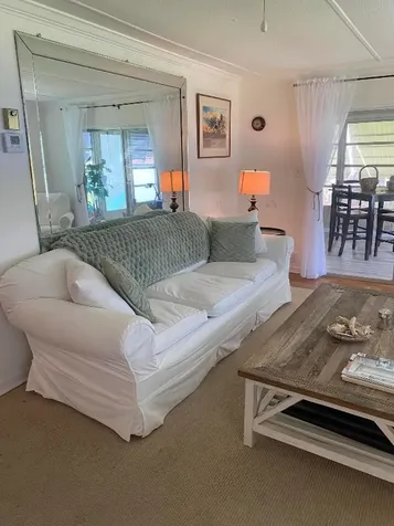 17 Madrid Lane Port St Lucie FL 34952