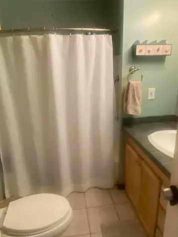 17 Madrid Lane Port St Lucie FL 34952