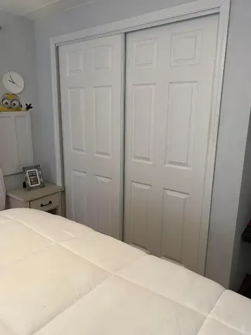 17 Madrid Lane Port St Lucie FL 34952