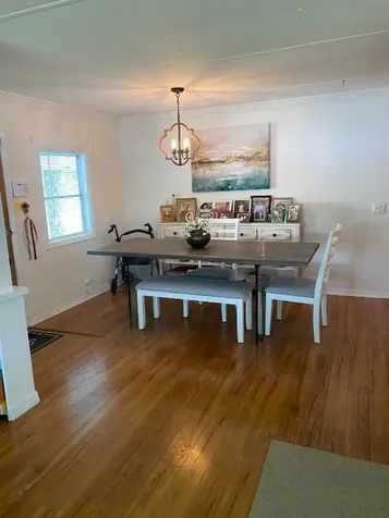 17 Madrid Lane Port St Lucie FL 34952