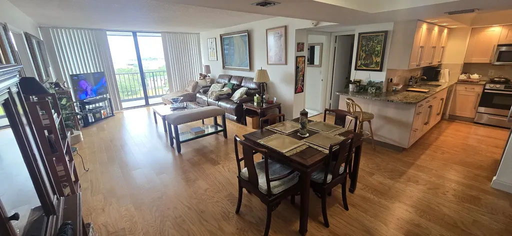 5600 N Flagler Drive West Palm Beach FL 33407