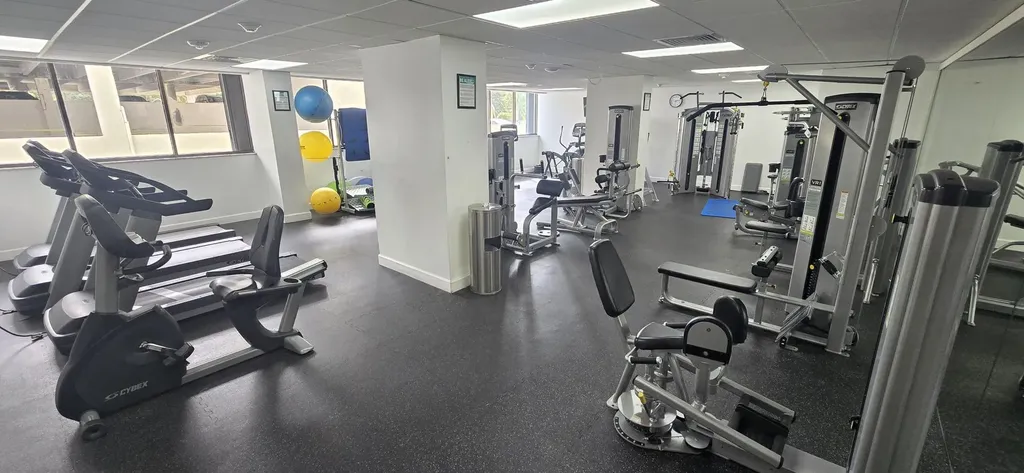 5600 N Flagler Drive West Palm Beach FL 33407