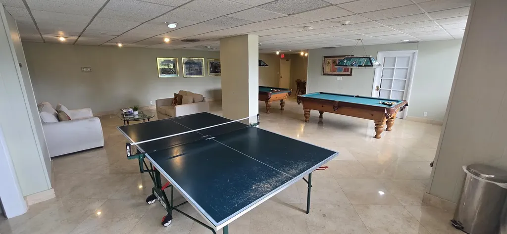 5600 N Flagler Drive West Palm Beach FL 33407