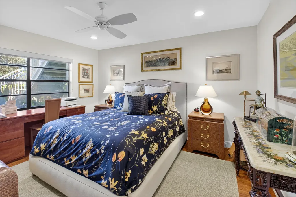 3 Westgate Lane Boynton Beach FL 33436