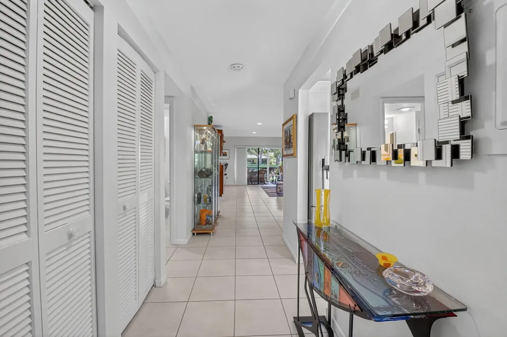 3 Westgate Lane Boynton Beach FL 33436