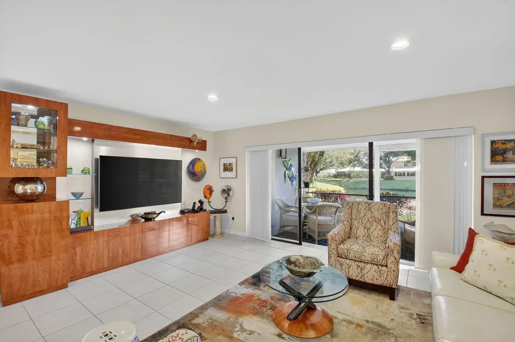 3 Westgate Lane Boynton Beach FL 33436