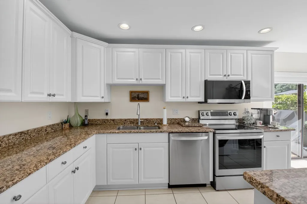 3 Westgate Lane Boynton Beach FL 33436