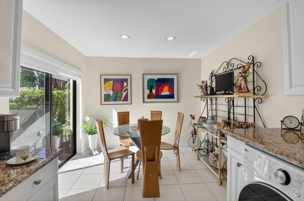 3 Westgate Lane Boynton Beach FL 33436