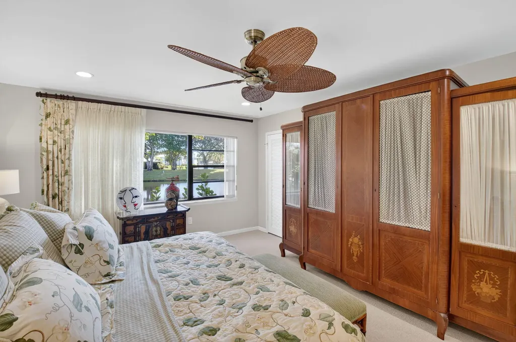 3 Westgate Lane Boynton Beach FL 33436