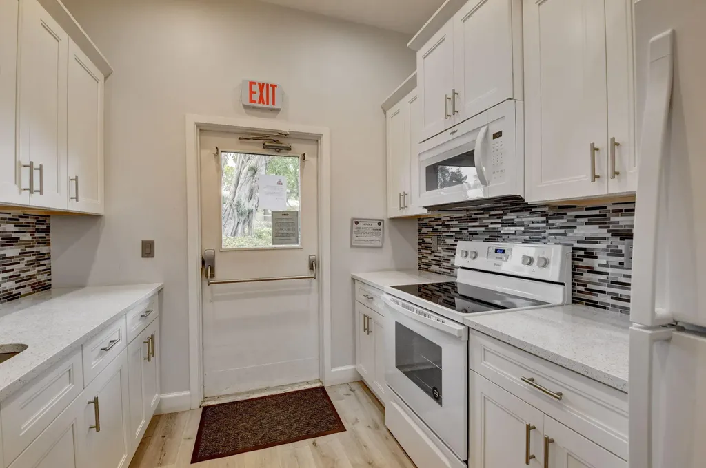 3 Westgate Lane Boynton Beach FL 33436