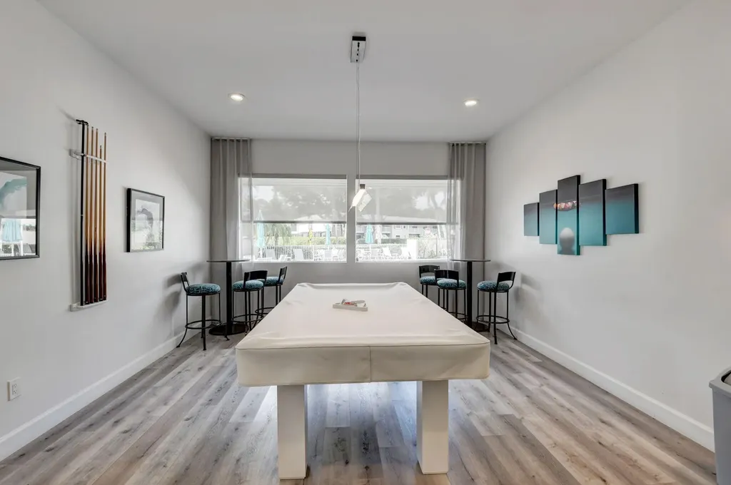 3 Westgate Lane Boynton Beach FL 33436