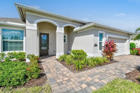 8365 Summer Lake Drive Vero Beach FL 32967