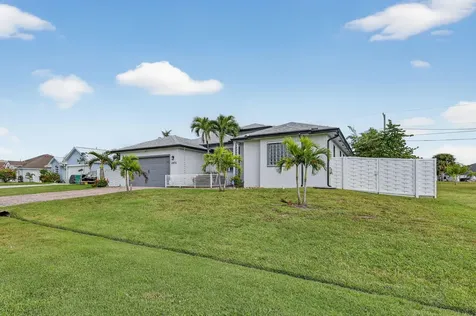 1971 SW Breezeway Street Port St Lucie FL 34987