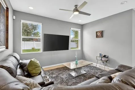 1971 SW Breezeway Street Port St Lucie FL 34987