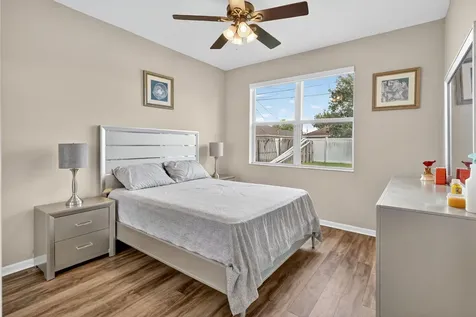 1971 SW Breezeway Street Port St Lucie FL 34987