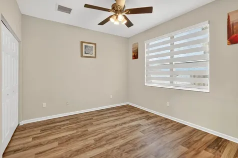1971 SW Breezeway Street Port St Lucie FL 34987