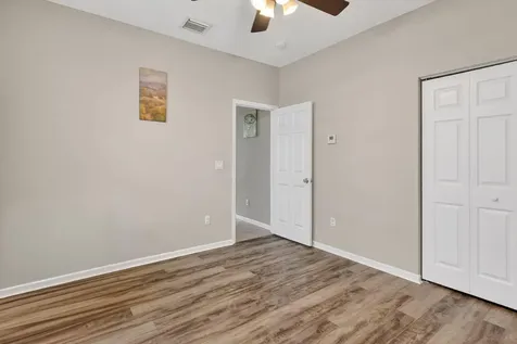 1971 SW Breezeway Street Port St Lucie FL 34987