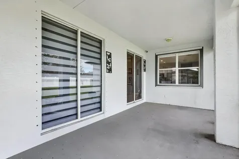 1971 SW Breezeway Street Port St Lucie FL 34987