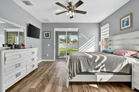 1971 SW Breezeway Street Port St Lucie FL 34987
