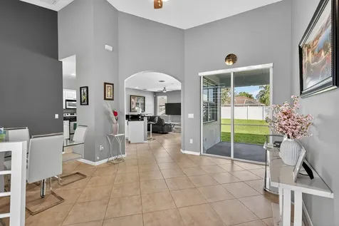 1971 SW Breezeway Street Port St Lucie FL 34987
