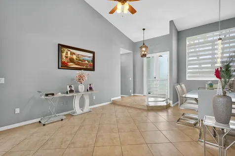 1971 SW Breezeway Street Port St Lucie FL 34987