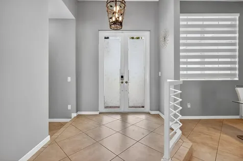 1971 SW Breezeway Street Port St Lucie FL 34987