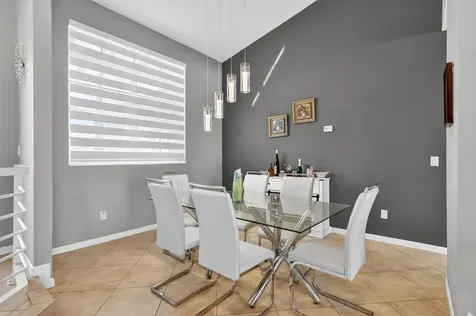1971 SW Breezeway Street Port St Lucie FL 34987