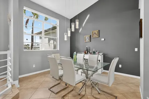 1971 SW Breezeway Street Port St Lucie FL 34987