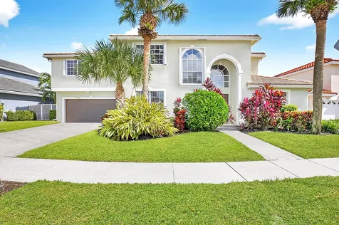 20976 Avenel Run Boca Raton FL 33428