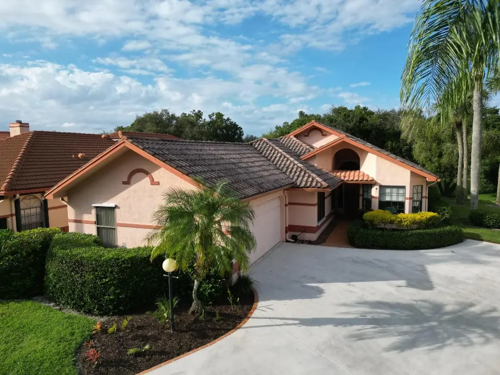 3001 SW Montebello Place Palm City FL 34990