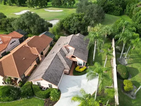 3001 SW Montebello Place Palm City FL 34990