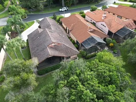 3001 SW Montebello Place Palm City FL 34990
