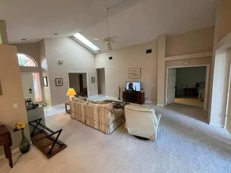 3001 SW Montebello Place Palm City FL 34990