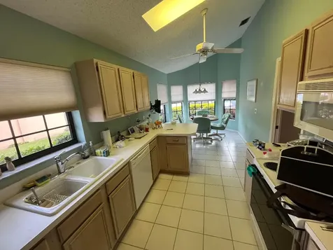 3001 SW Montebello Place Palm City FL 34990