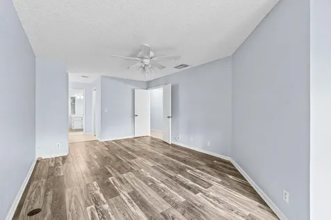 10173 Chestwood Road Boynton Beach FL 33437