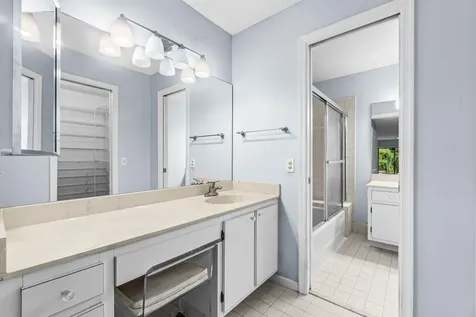 10173 Chestwood Road Boynton Beach FL 33437