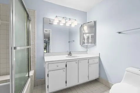 10173 Chestwood Road Boynton Beach FL 33437