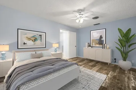 10173 Chestwood Road Boynton Beach FL 33437