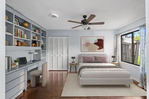 10173 Chestwood Road Boynton Beach FL 33437