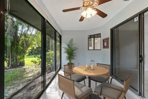 10173 Chestwood Road Boynton Beach FL 33437