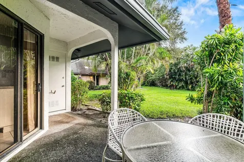 10173 Chestwood Road Boynton Beach FL 33437