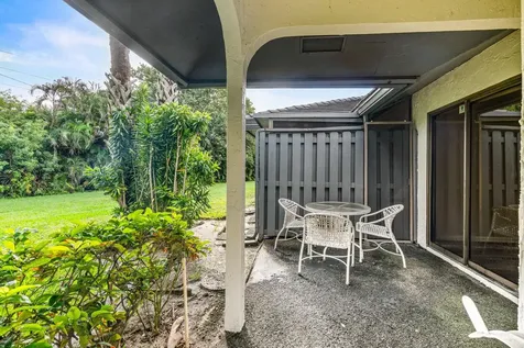 10173 Chestwood Road Boynton Beach FL 33437